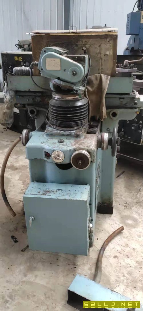 牧野通用万能工具磨