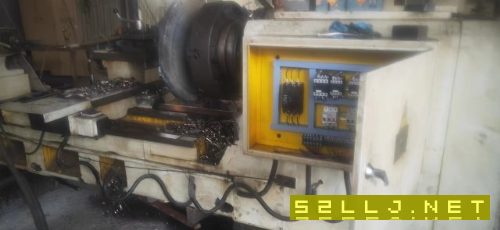 6280普车一台