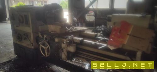 6280普车一台
