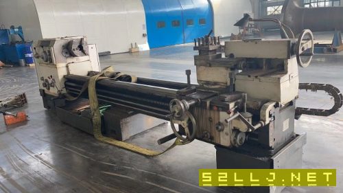 出售沈阳6193X3000车床价格不贵
