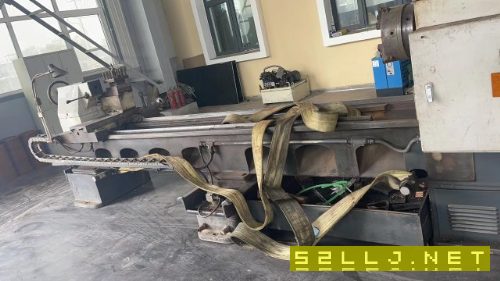 出售沈阳6193X3000车床价格不贵