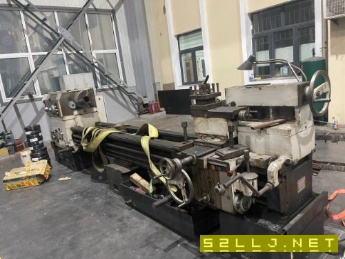 出售沈阳6193X3000车床价格不贵