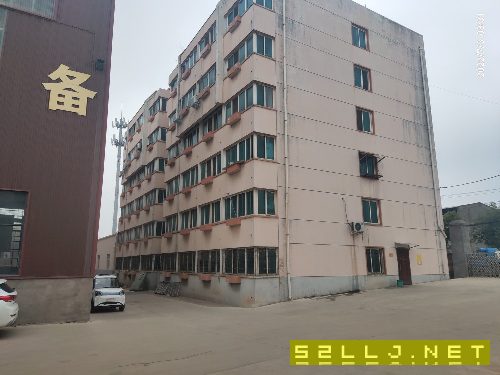 洛阳机床展厅面向招商