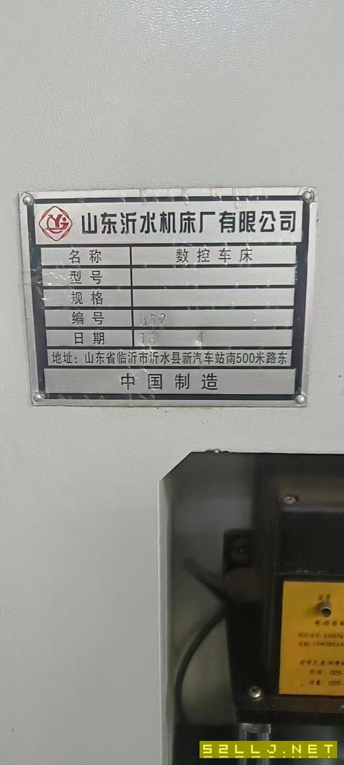 在位出售6150大孔径140管螺纹车床双卡盘