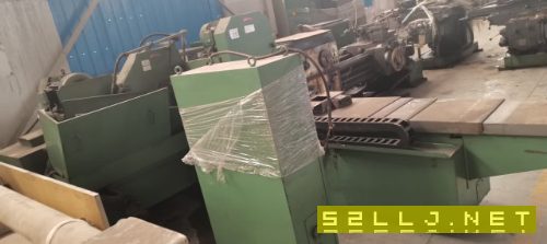 上海1350乘2米外圆磨床