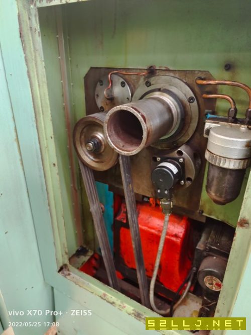 便宜处理同款三台数控车床