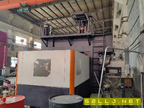 中国驰名商标那迪克，正宗云南台正床身、2518龙.