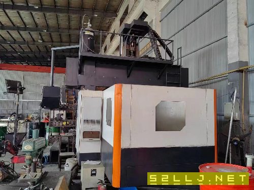 中国驰名商标那迪克，正宗云南台正床身、2518龙.