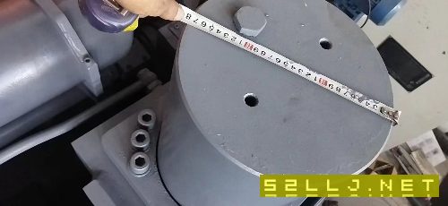 出售液压闸式剪板机QC11K-202500