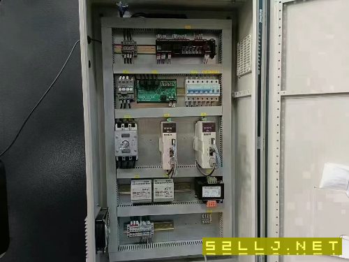 出售WF67K-200T/4000伺服数控折弯机
