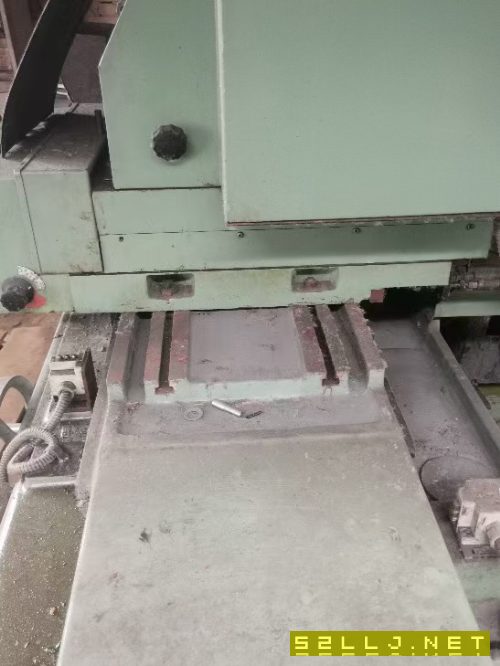 出售M2120A内圆磨床
