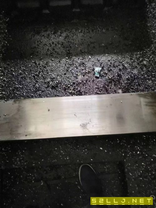 沈阳2米大立加
