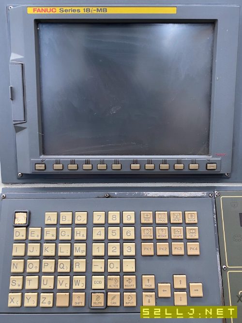出售两台08年哈挺XR700HMC