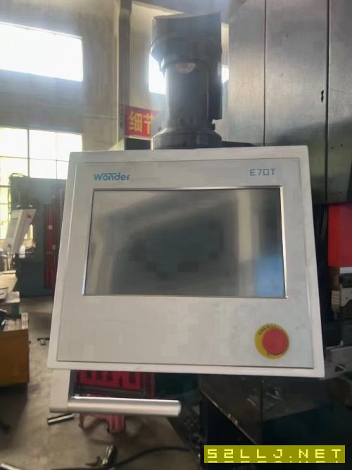 出售阿玛达170吨三米数控折弯机