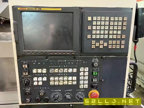 出售日本大卫丰和852v