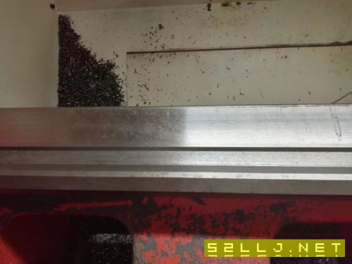 出售：61501000数控车床，广数系统。