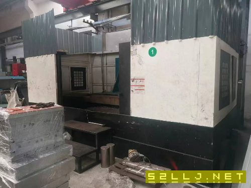新买苏州正权精机1814粗框机一台，2020年生产，.