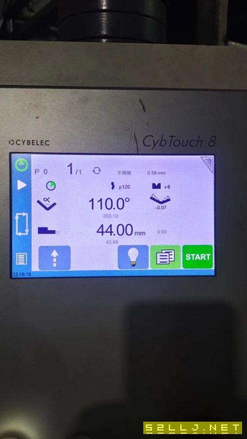 出售64000剪板机，125吨/4米折弯机，125型刨槽机