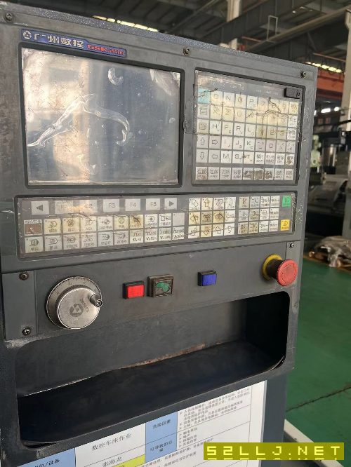 出售精品宝鸡50P