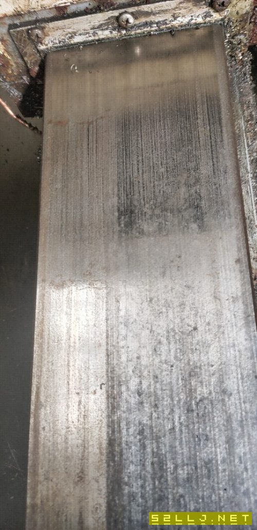 出售乔扬850数控铣