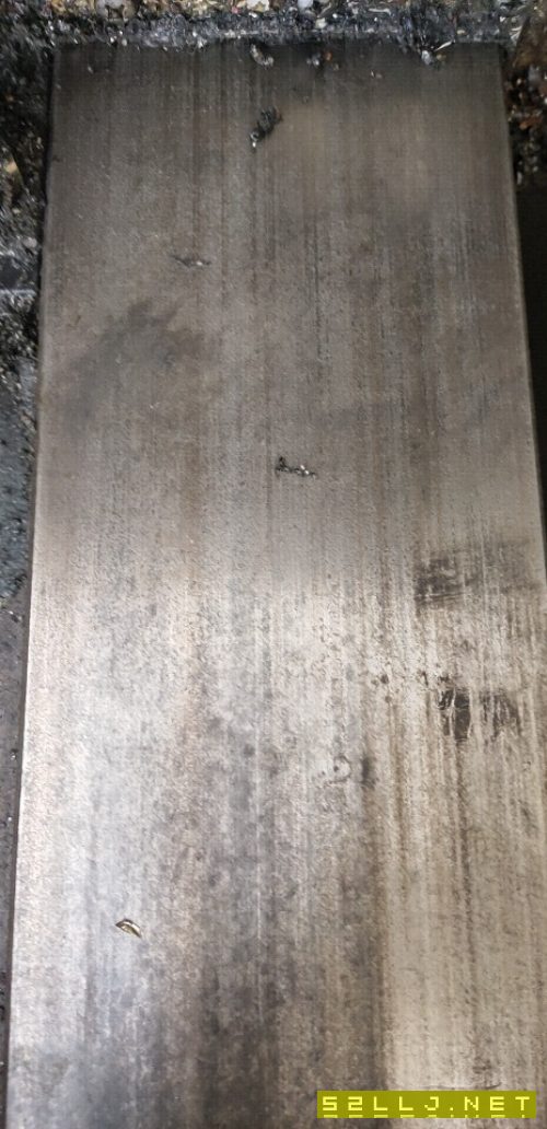 出售乔扬850数控铣