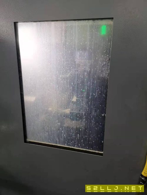 沈阳8寸斜轨车两台