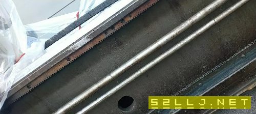 沈阳61803000
