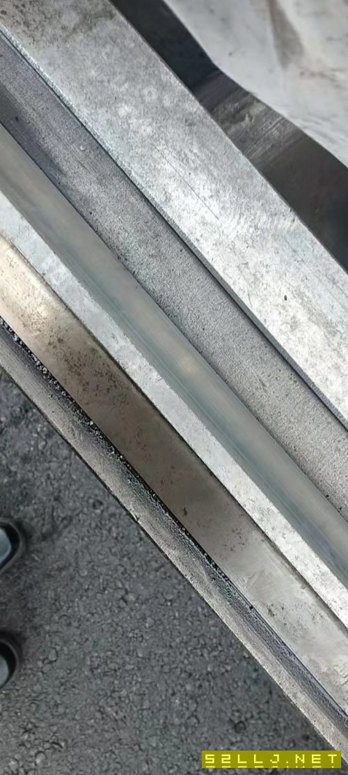 沈阳61803000