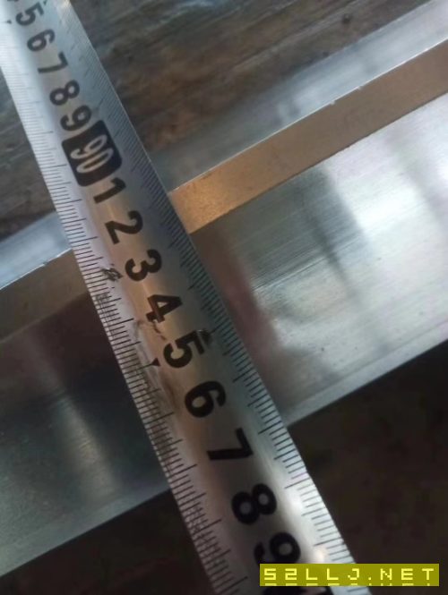 出售精品天水星火CW61160/8米重卧，道轨970