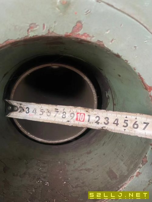 兰州6163&amp;amp；#215；4米卧车，工厂在位
