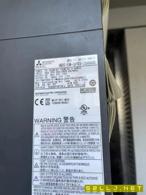 出售:2020年松崴855立加一台，BT40主轴，24把刀.