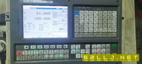 出售宝鸡斜车