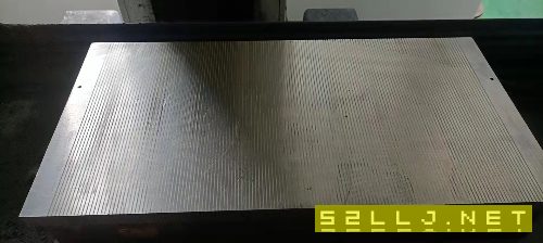 台湾产的6030磨床，磁盘600300mm，可以试车。