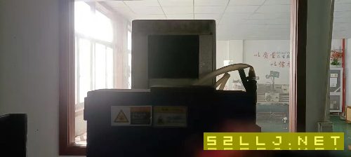 台湾产的6030磨床，磁盘600300mm，可以试车。