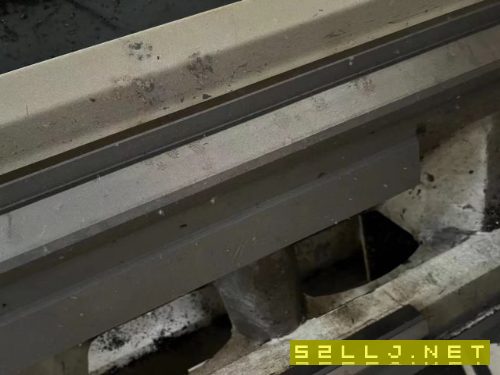 出售19年安阳鑫盛6180乘3米数控车