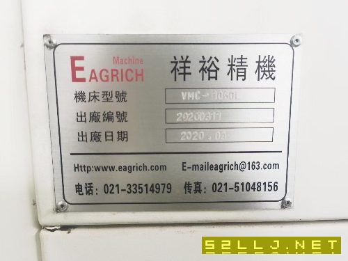特价，秒杀啦[太阳][太阳]