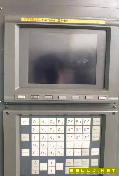 日本新泻400卧加两台