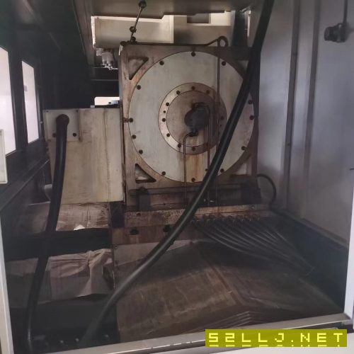 出售沈阳VMC2580S