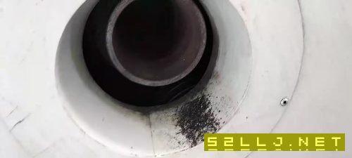 6180乘1500数控车