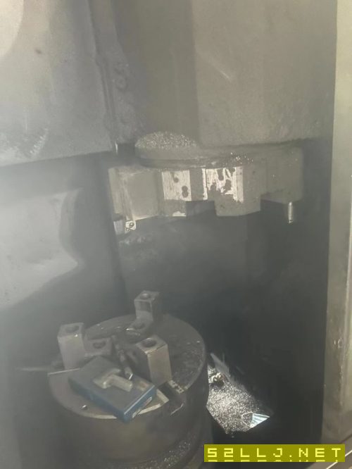 在位出售12台斗山405