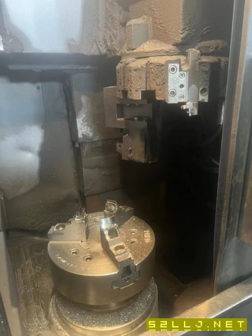 在位出售12台斗山405
