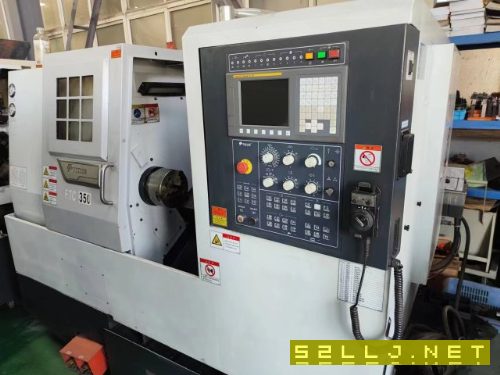 高价求购友佳FTC350