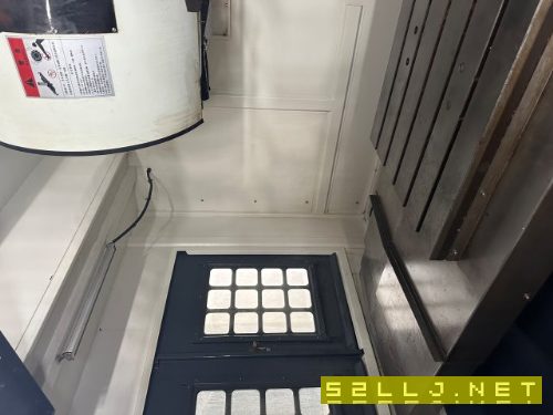 特价出售盛鸿1370
