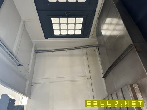 特价出售盛鸿1370