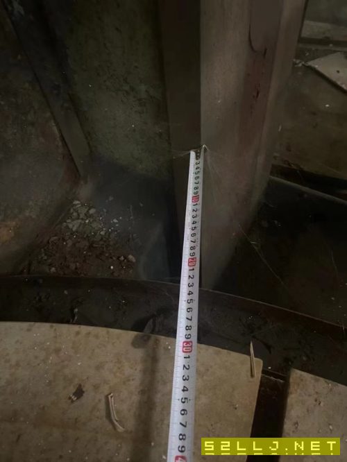 出售俄罗斯立车一台可以加工到2.8米