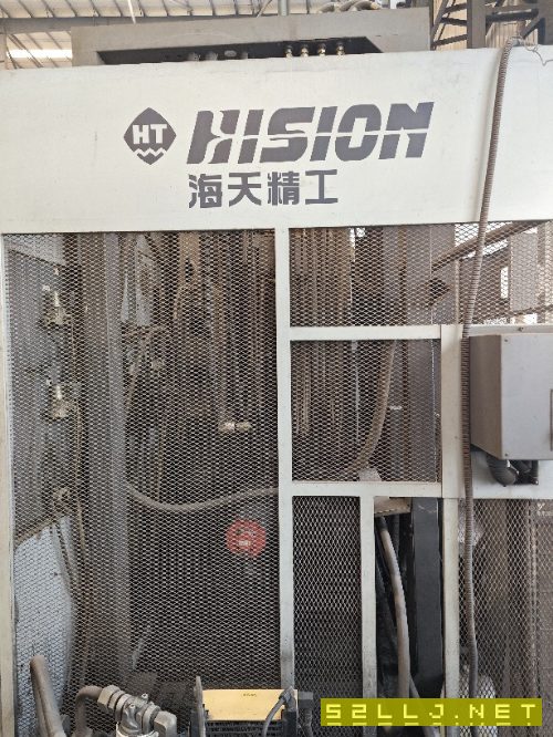 出售海天一米单工位卧加