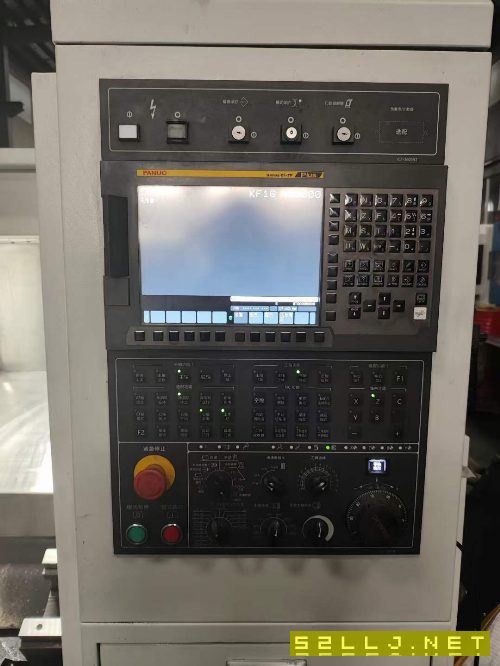 出售：2022年准新程泰GLS200