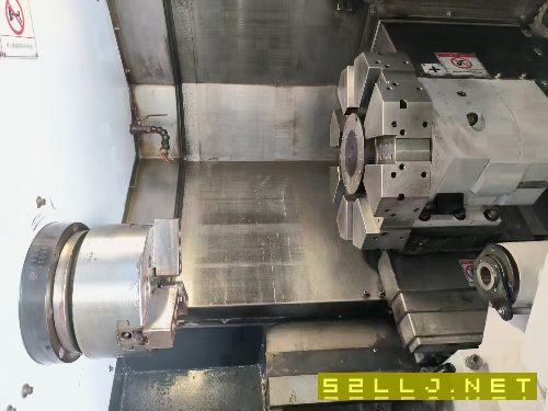 批发处理，刚买两台准新台湾友佳350斜车，二轴线轨、.