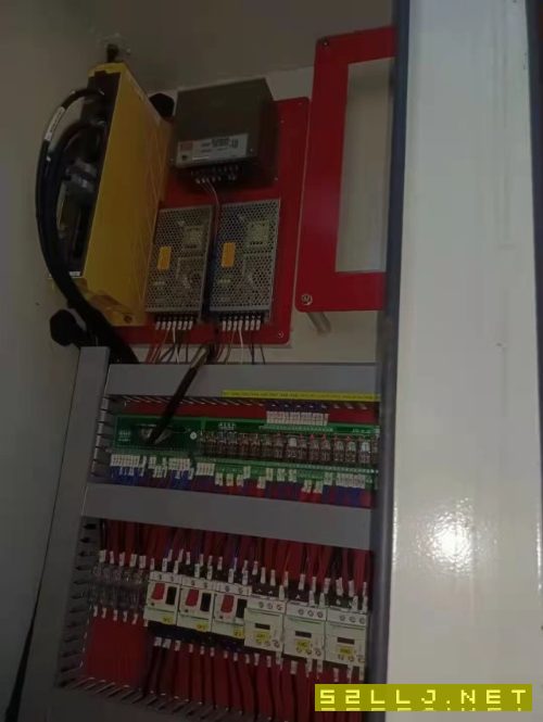浙江双鸟轮毂车