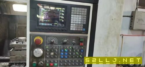 出售云南6150数控车